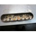 23E017 Left Valve Cover For 07-08 GMC Yukon XL 1500 Denali 6.2 12570696